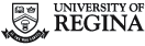 logo_uofr.gif